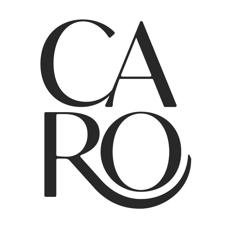 Caro Creative