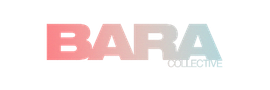 Client logo 2
