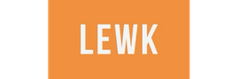 Client logo 3