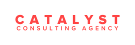 Client logo 4