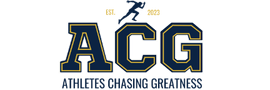Client logo 5