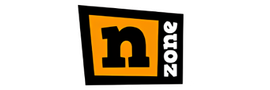 Client logo 6