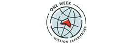 Client logo 8