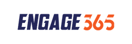 Client logo 9