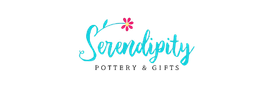 Client logo 11