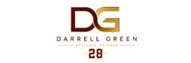 Client logo 12