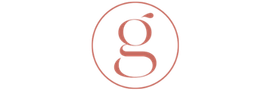 Client logo 13