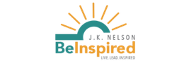 Client logo 15