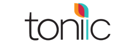 Client logo 16